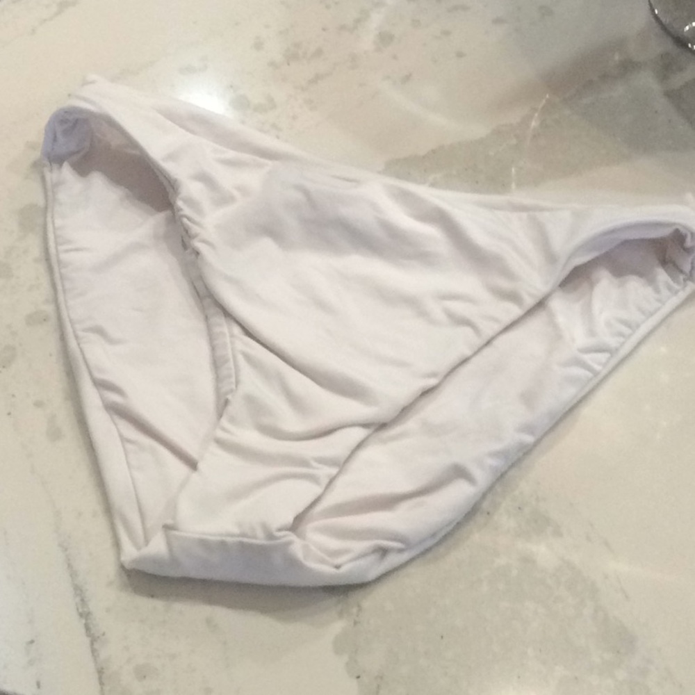Women’s Becca bikini bottoms